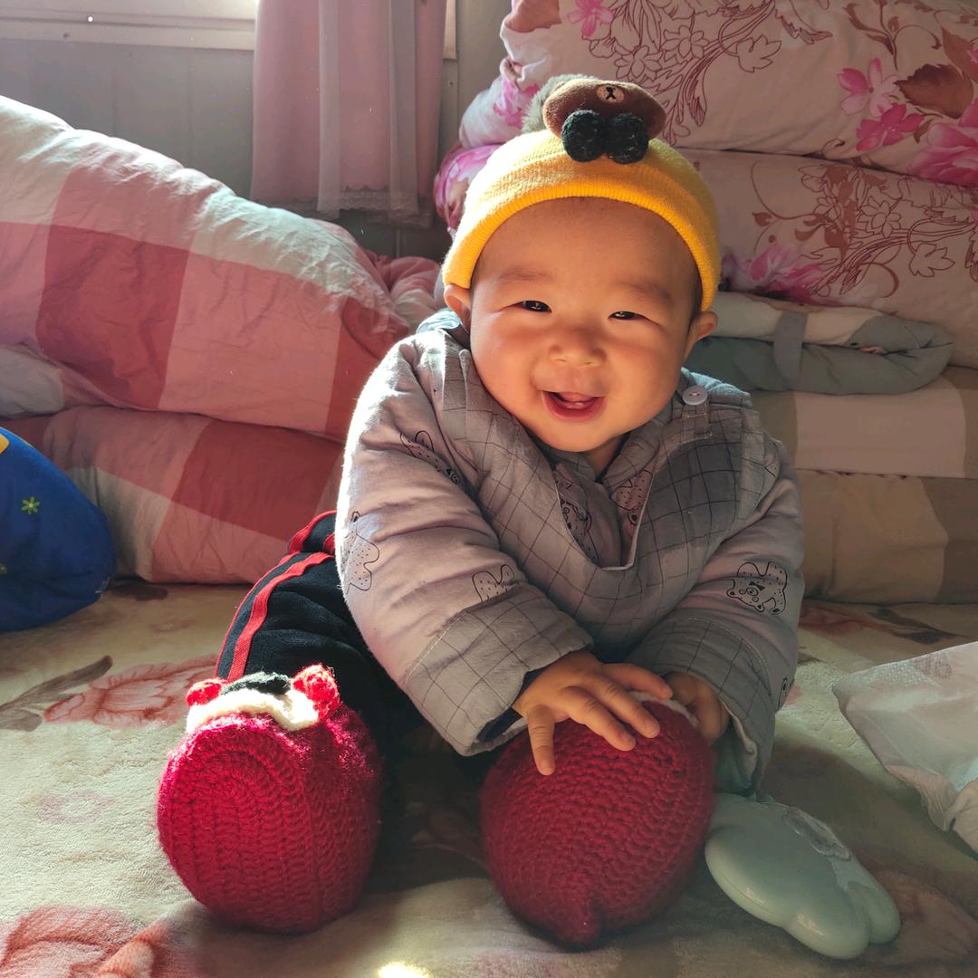 小齐齐