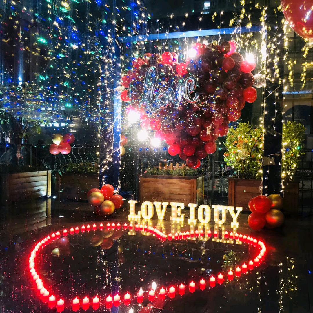 随风飘逸（8013）⛳️