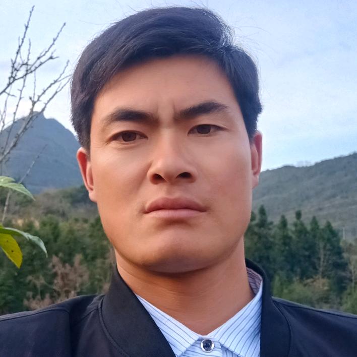 小李