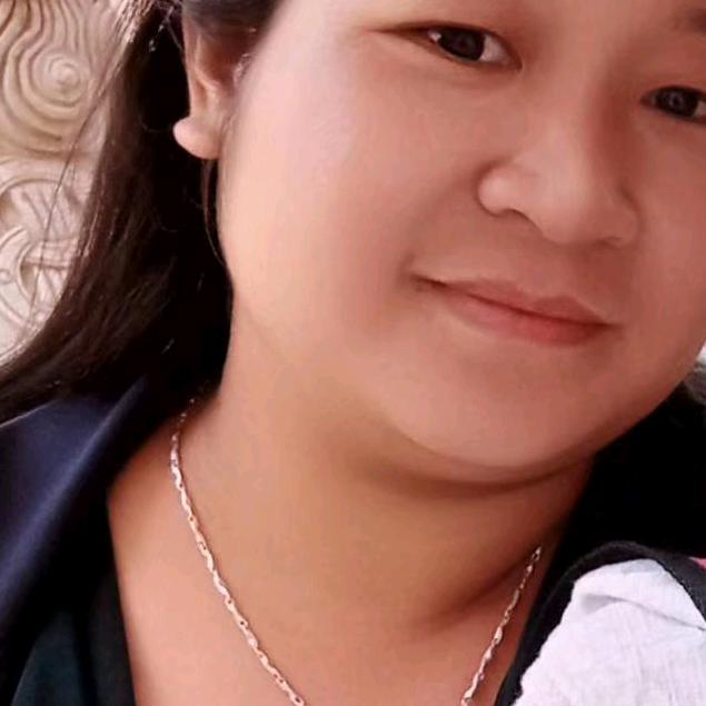 顺其自然随遇而安