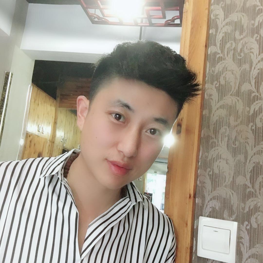 无极尚品造型头疗养生