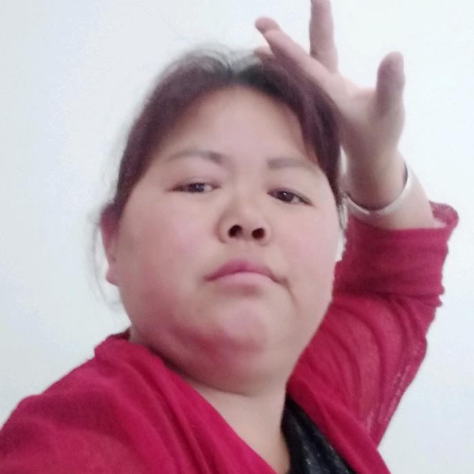 女中豪杰（每晚八点半直播）