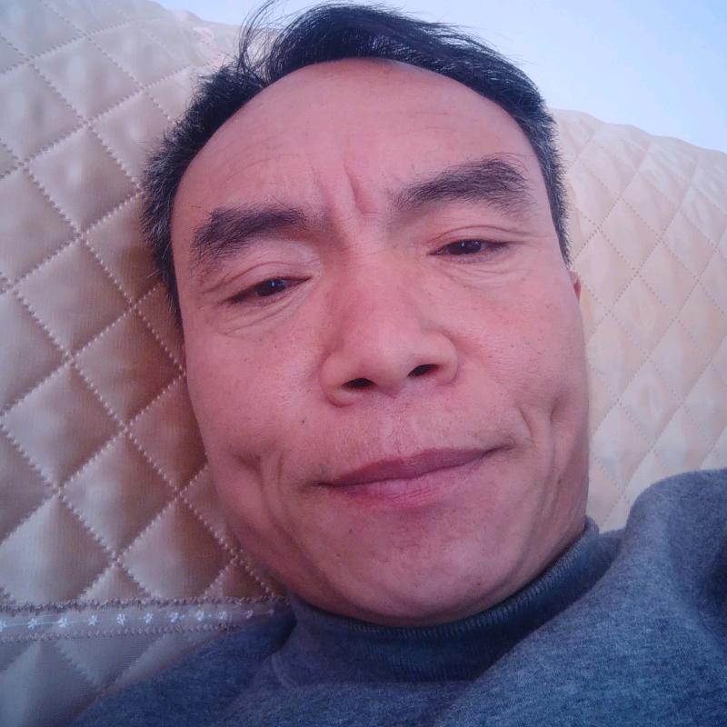 开心每一天 