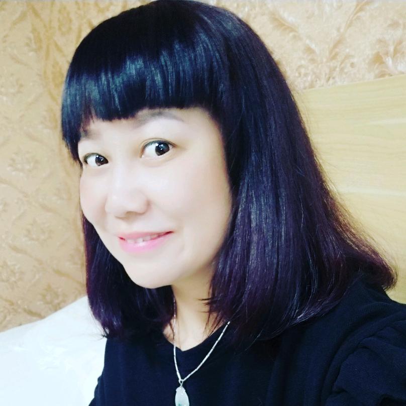 田宏