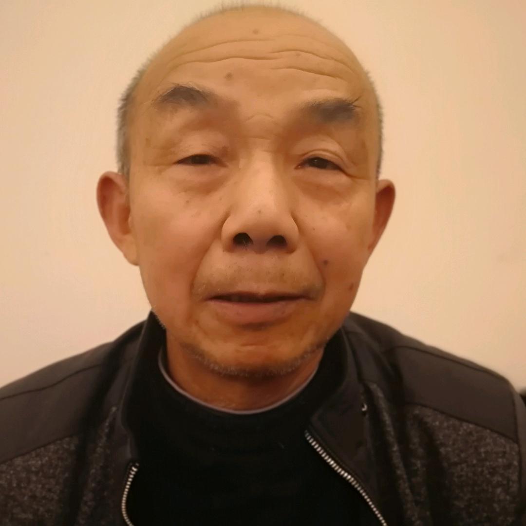 孙树奎