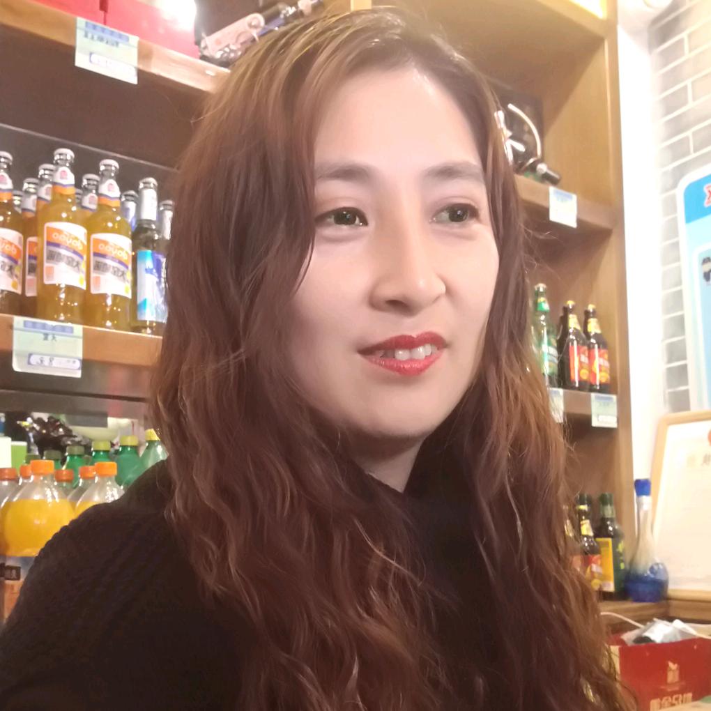乡佬坎私房火锅店