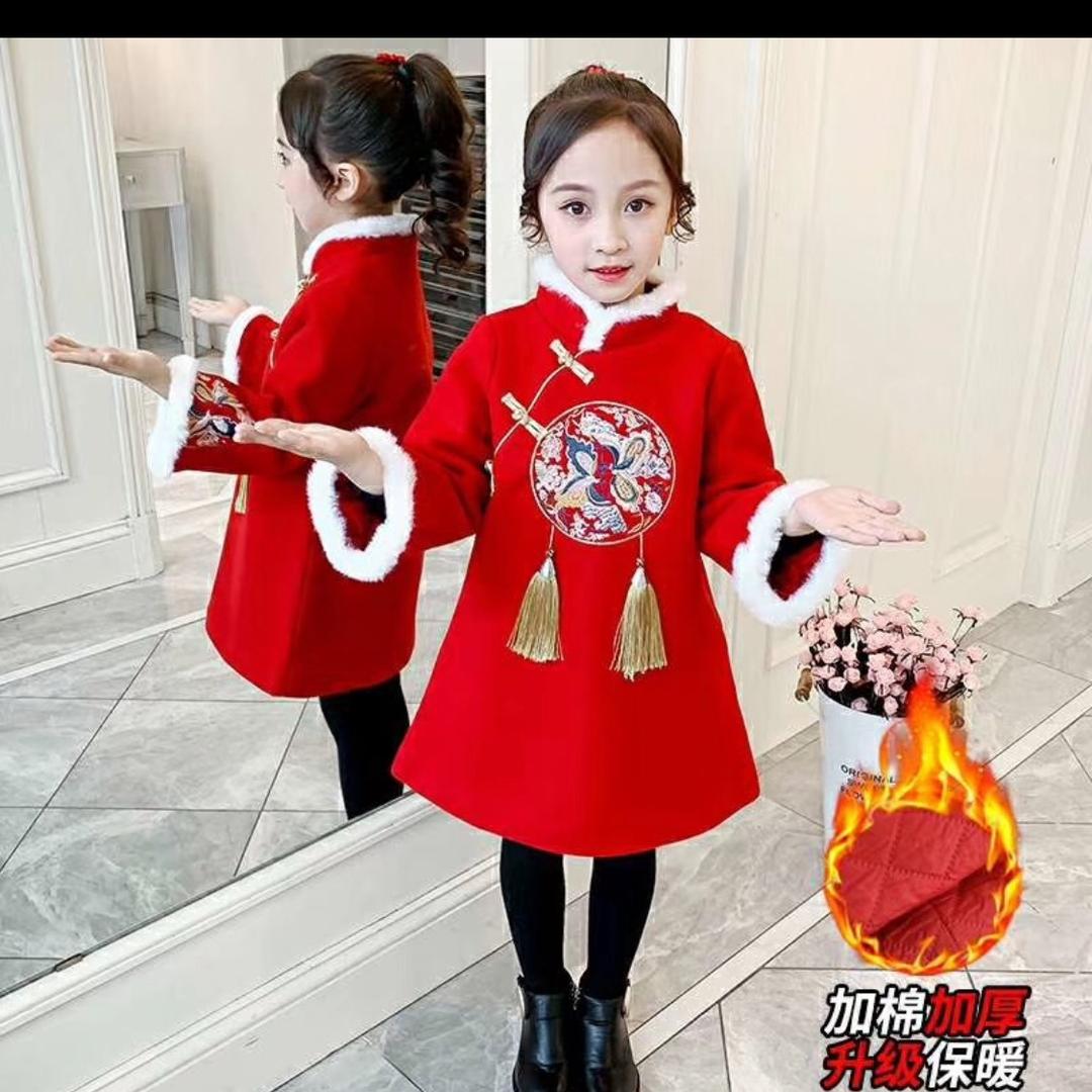 像花儿一样快乐！