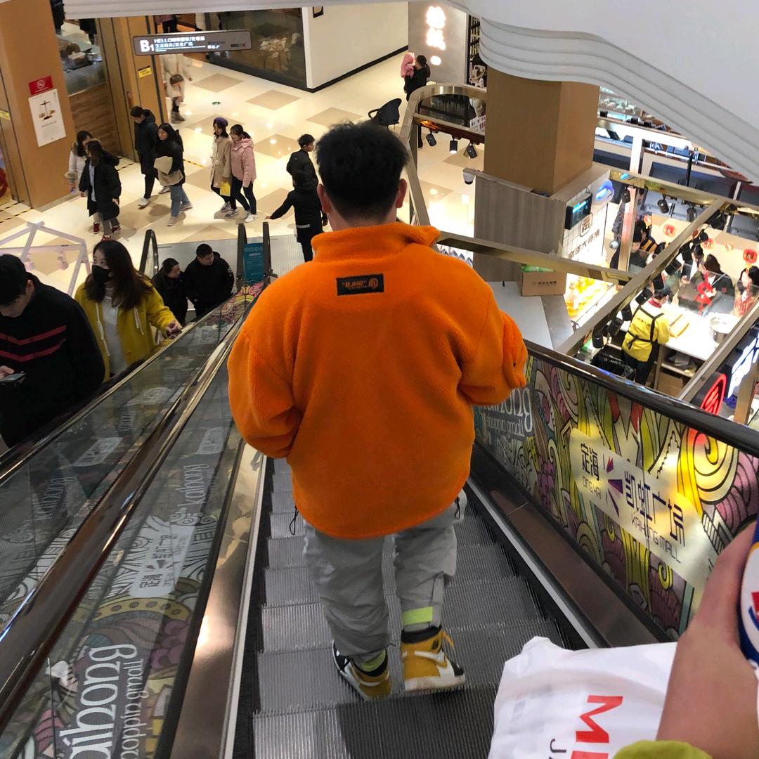 二辉同学