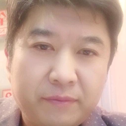 抖上月球