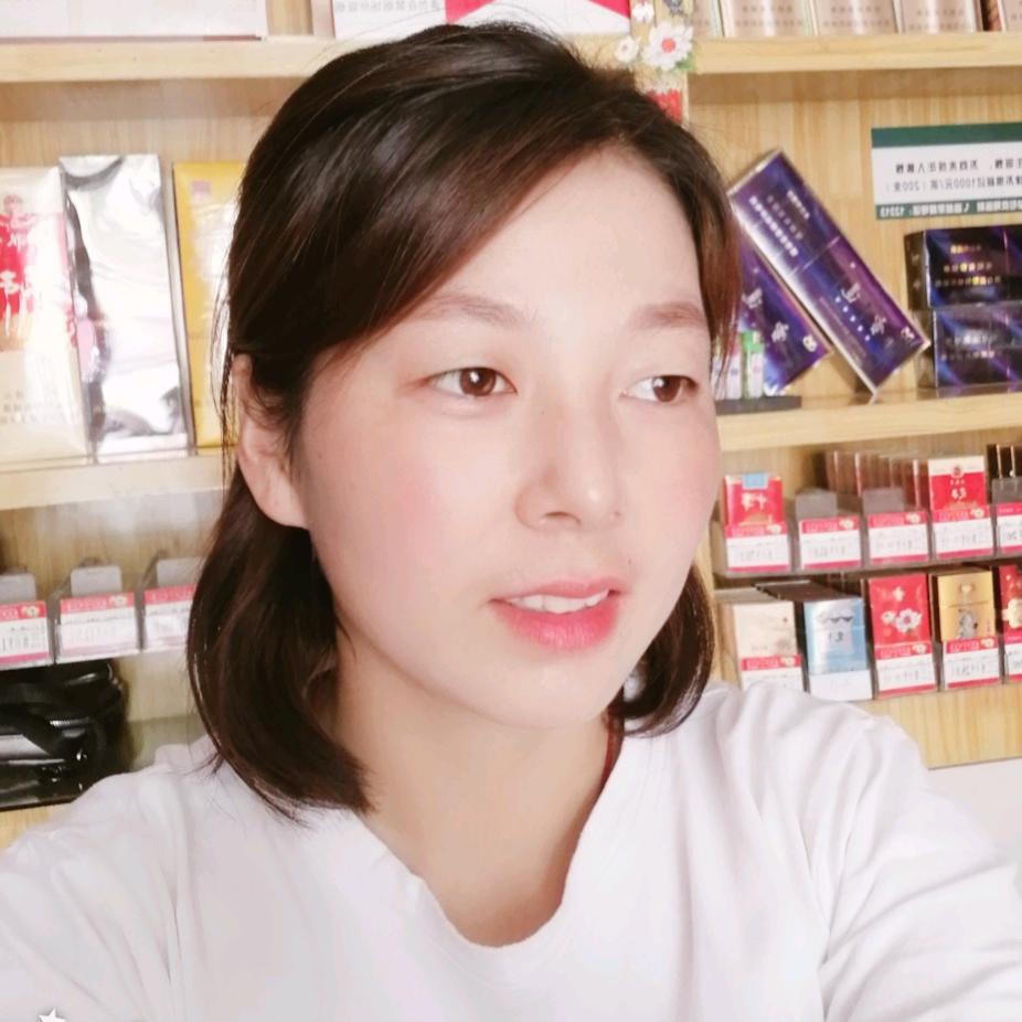 苦尽甘来
