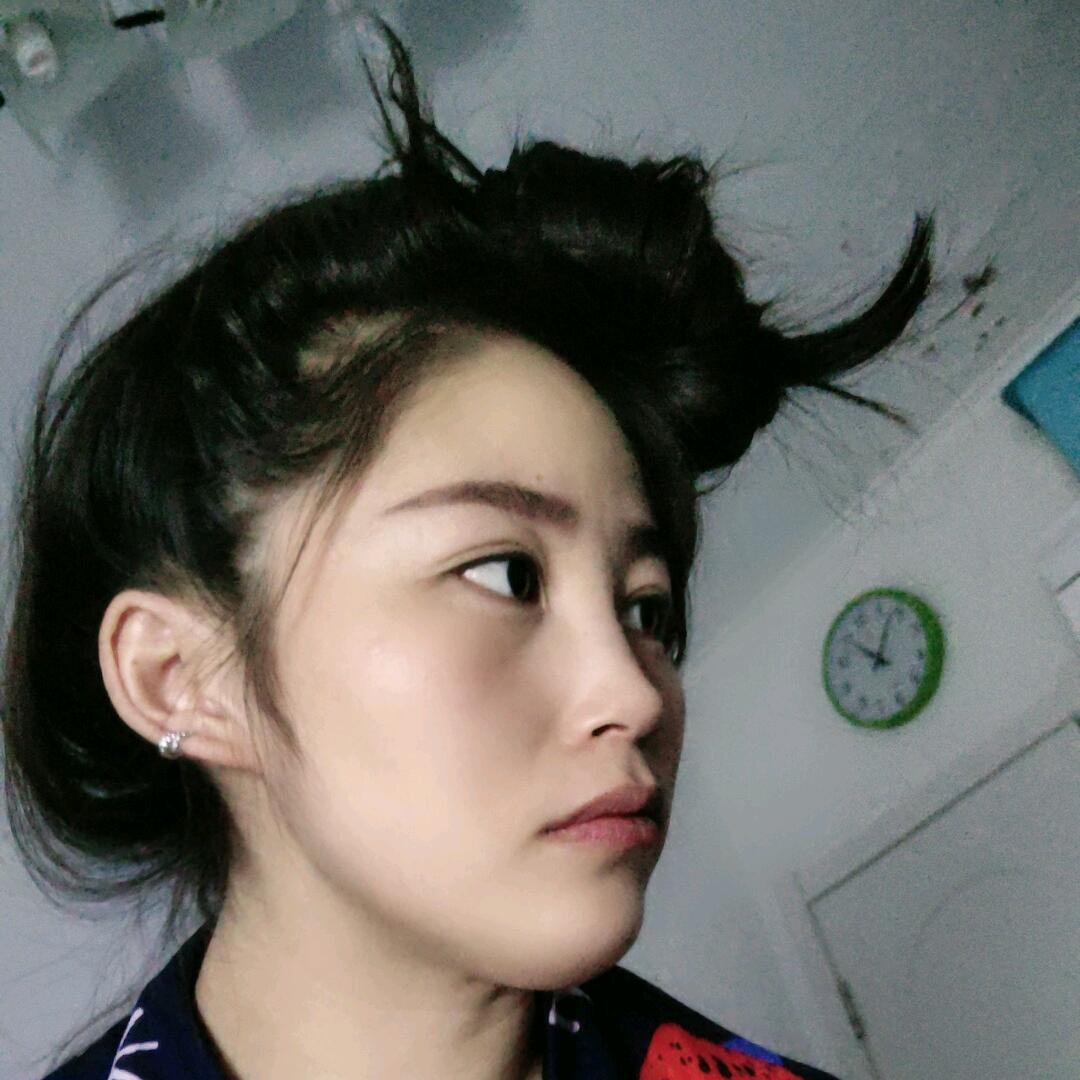 行走的腹肌