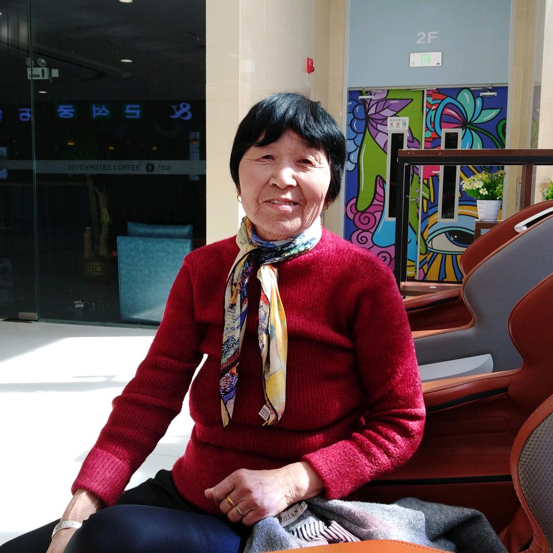 用户9513048781403宋