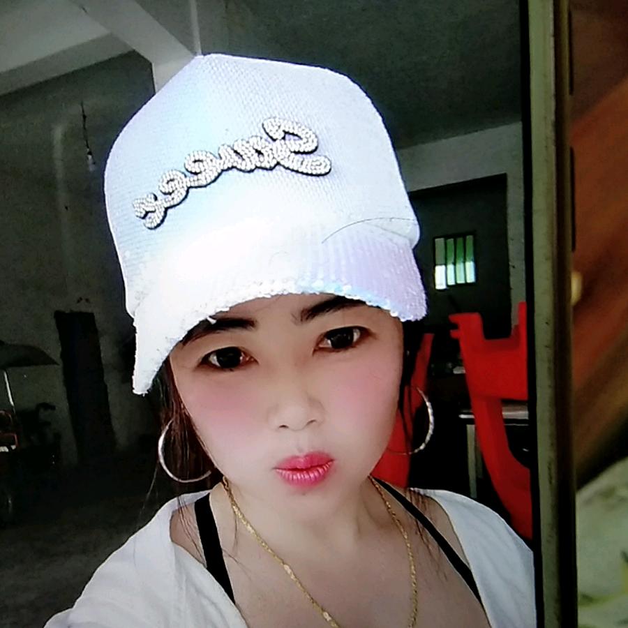 梦想成真