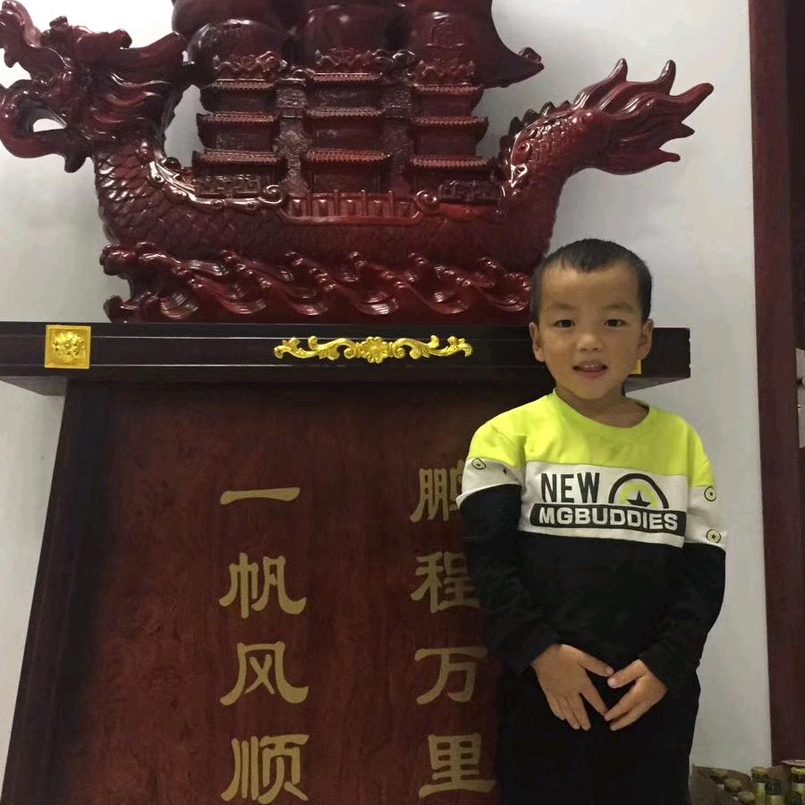 自由自在