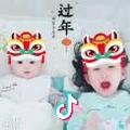 忆流年