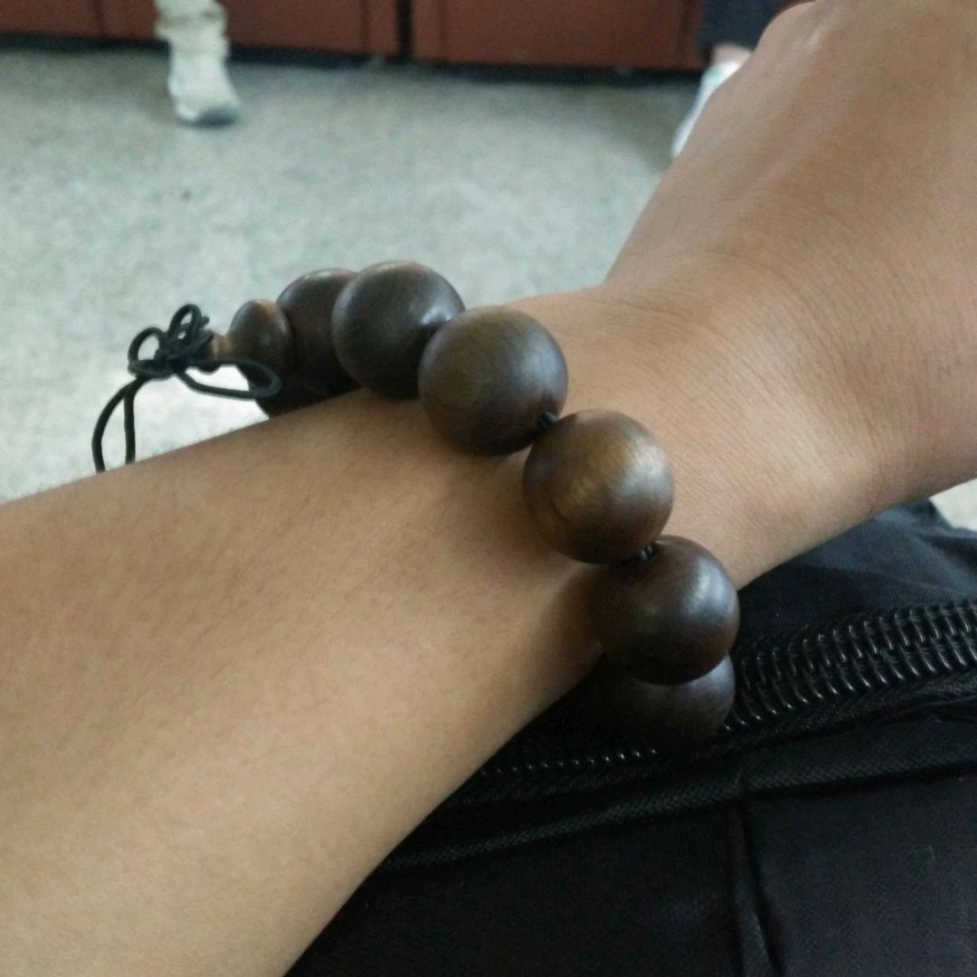 清泉石上流
