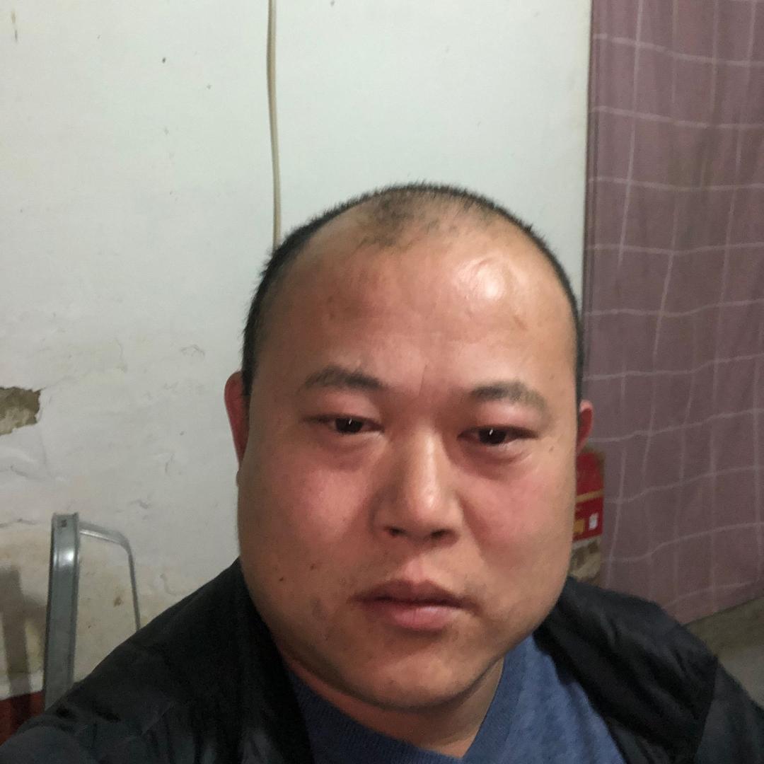 双龙木制品加工厂常年收购杨木