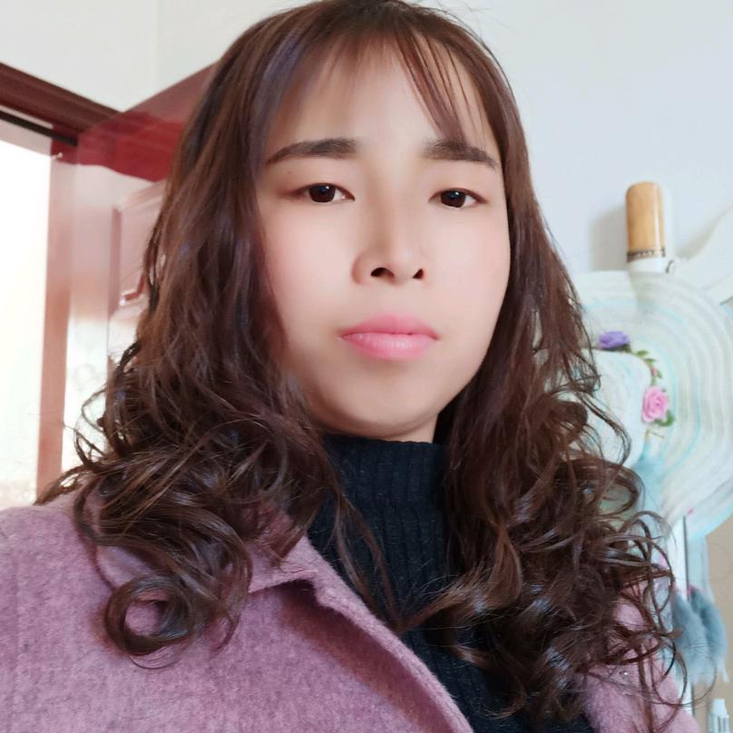 吉蓉