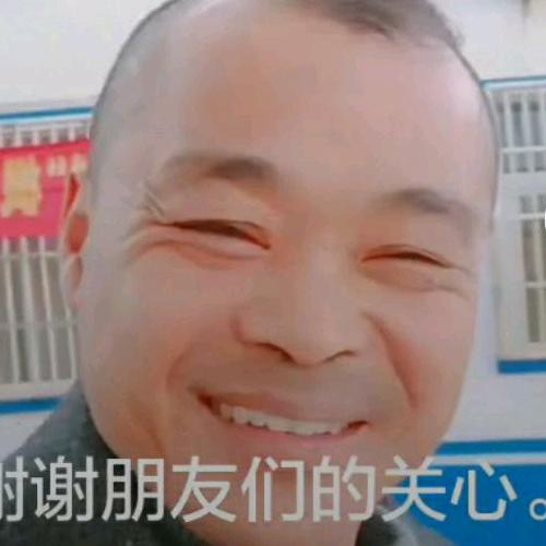 王定强承接土建打混泥土切墙粉刷