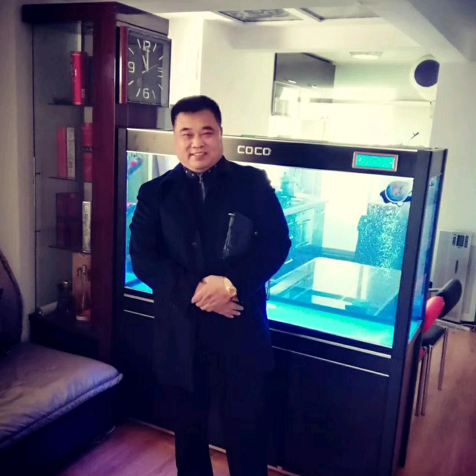 勇者无敌
