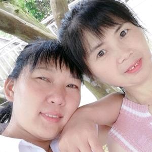 人要为自己活，过了今天，是回不去的 明天