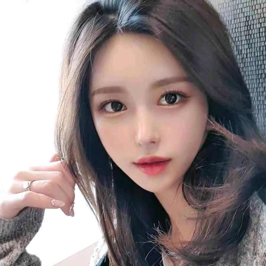 尹素婉