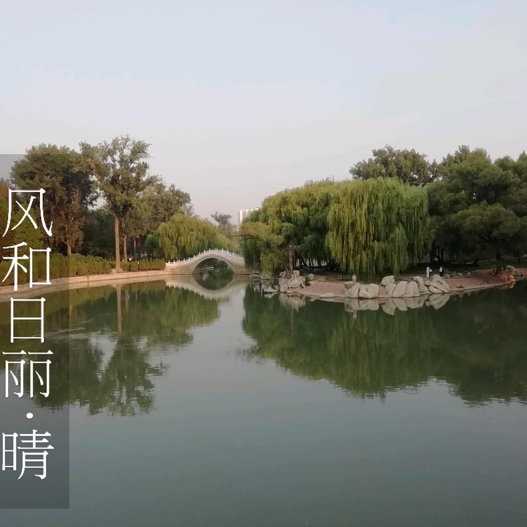 金玉满堂