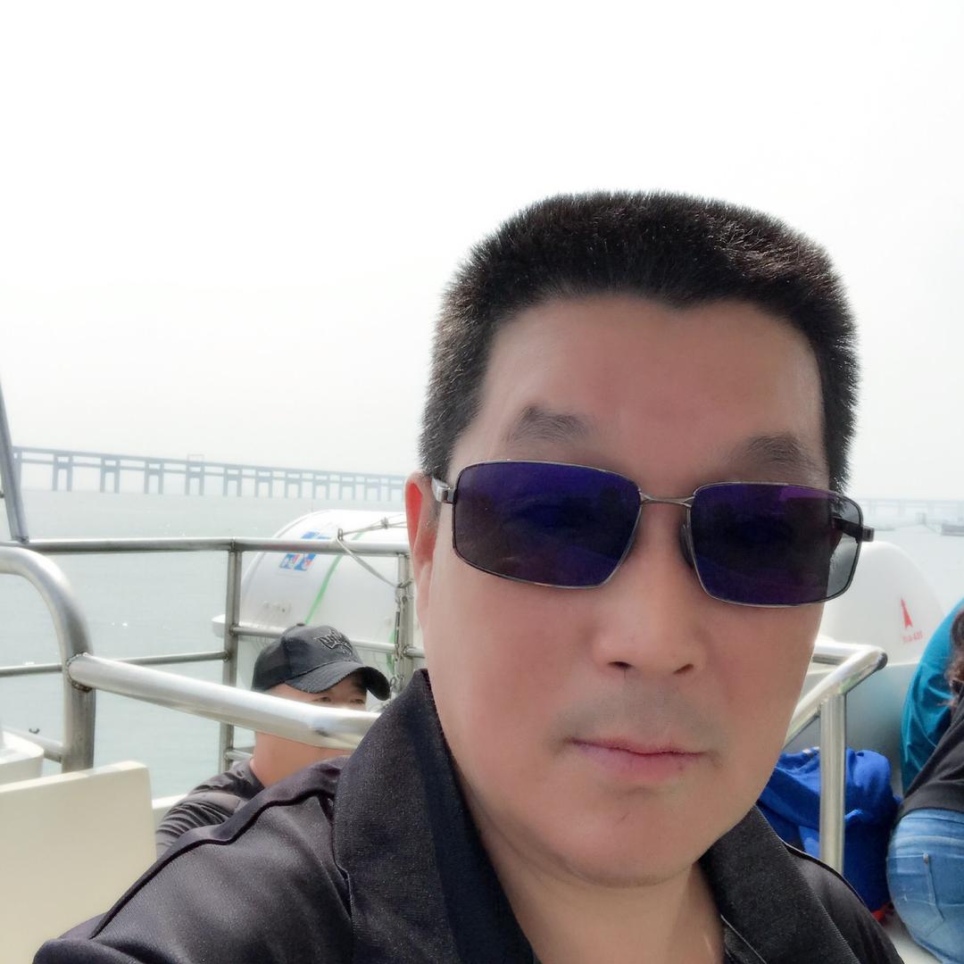 李所当然