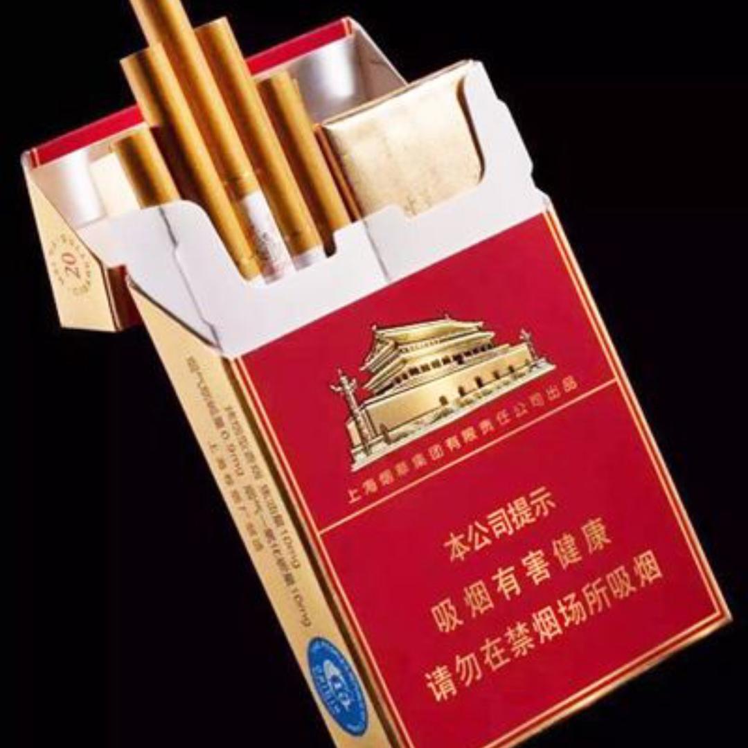 鸡爷