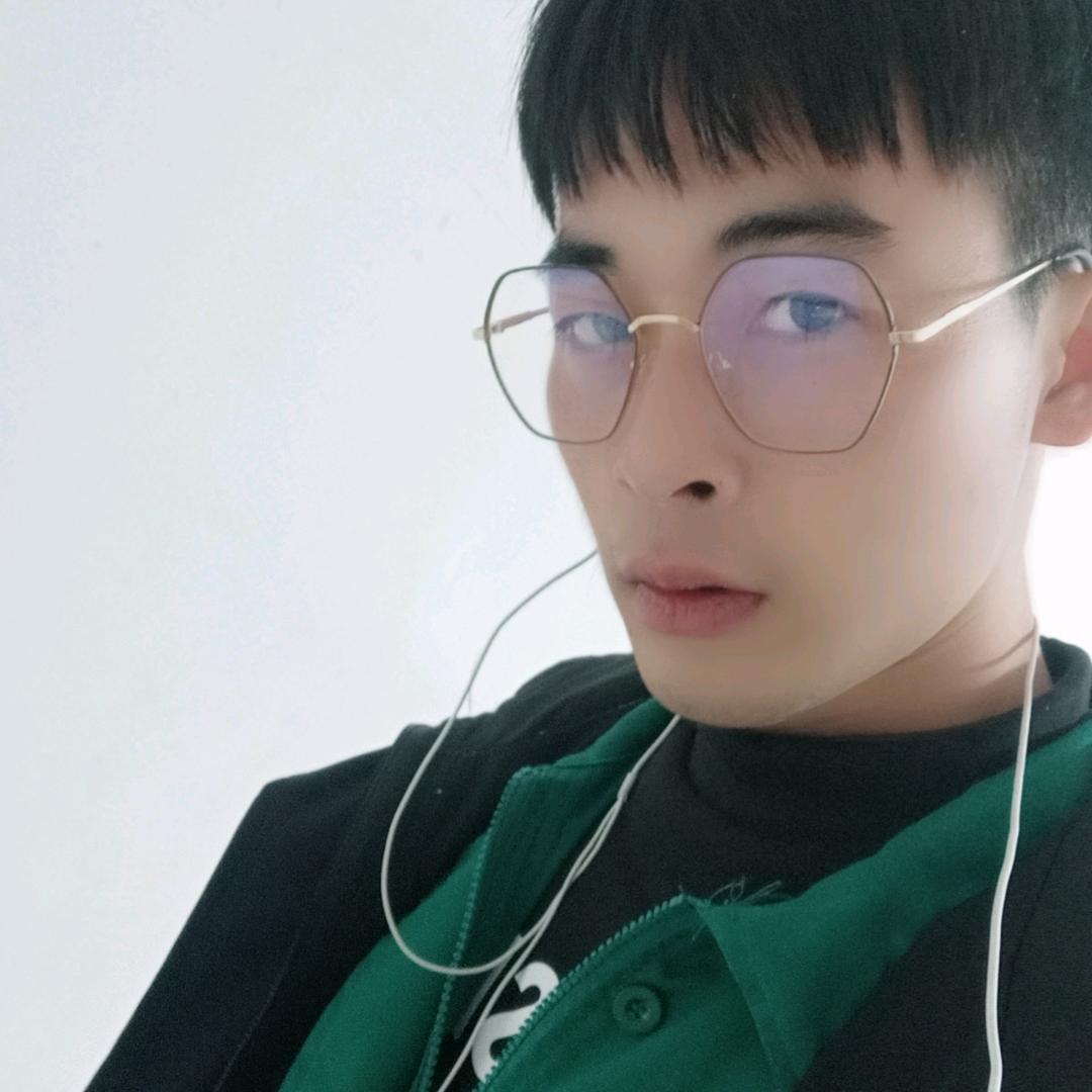 老铁兄弟☞宁哥☜