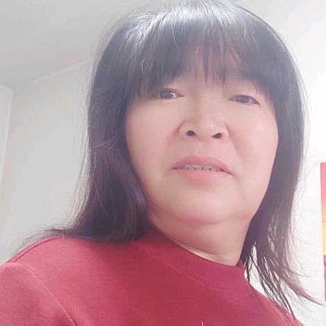 天津王姐