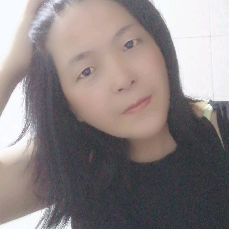HL♚