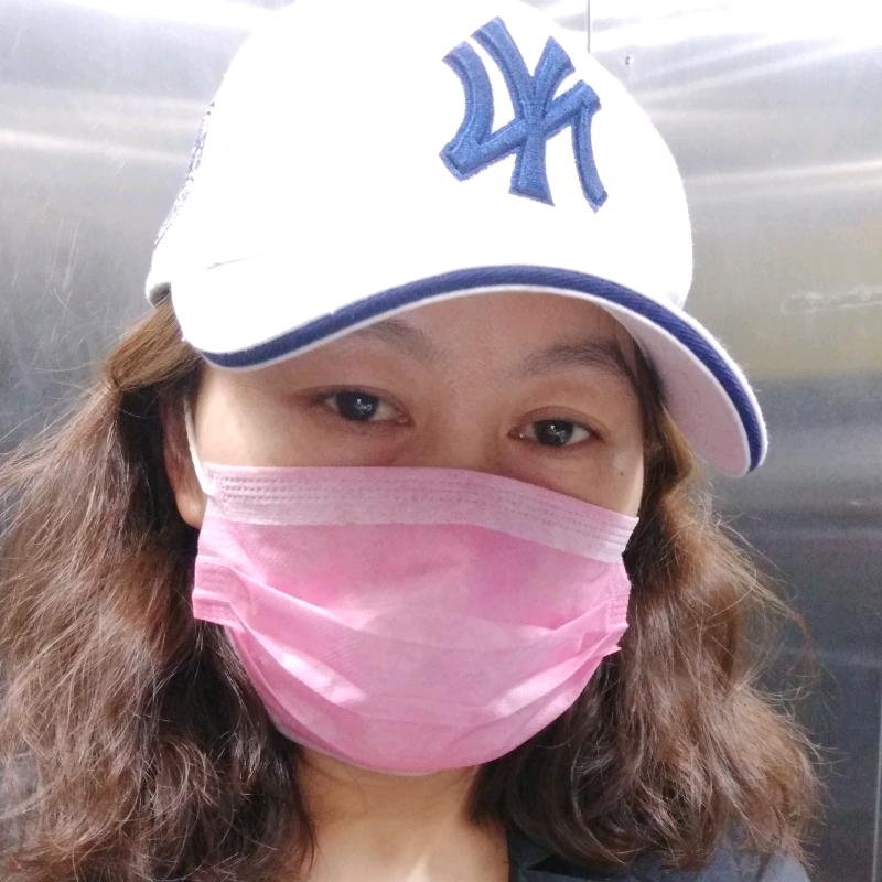 庙上北街红振烟酒