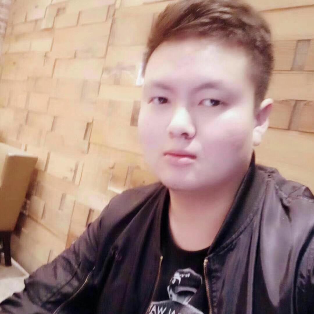株洲名车交易 明哥