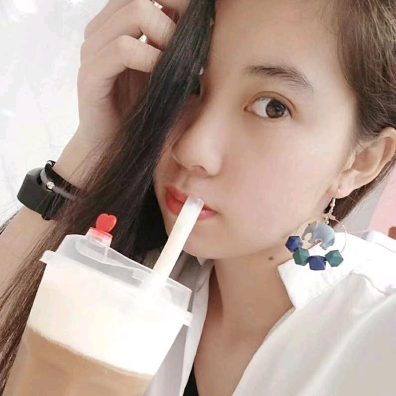 无忧^O^
