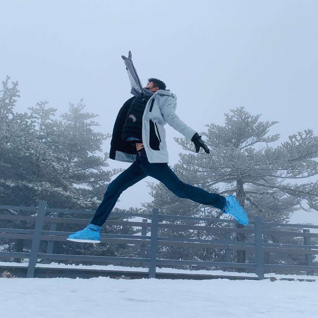 立锋陈