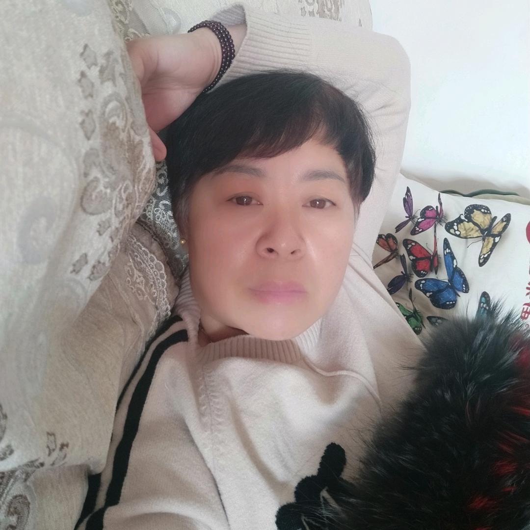刘家老大