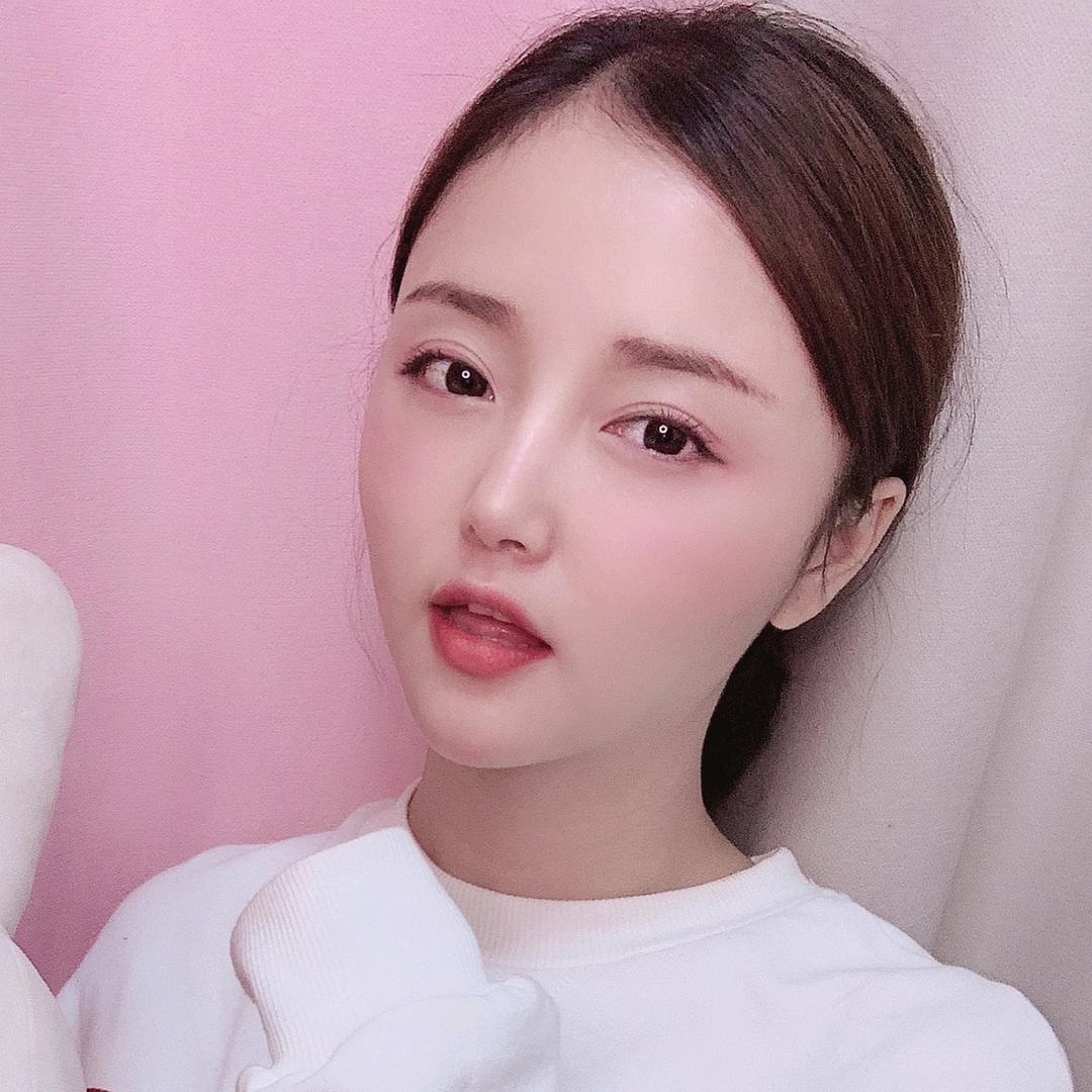 朝婷妹妹