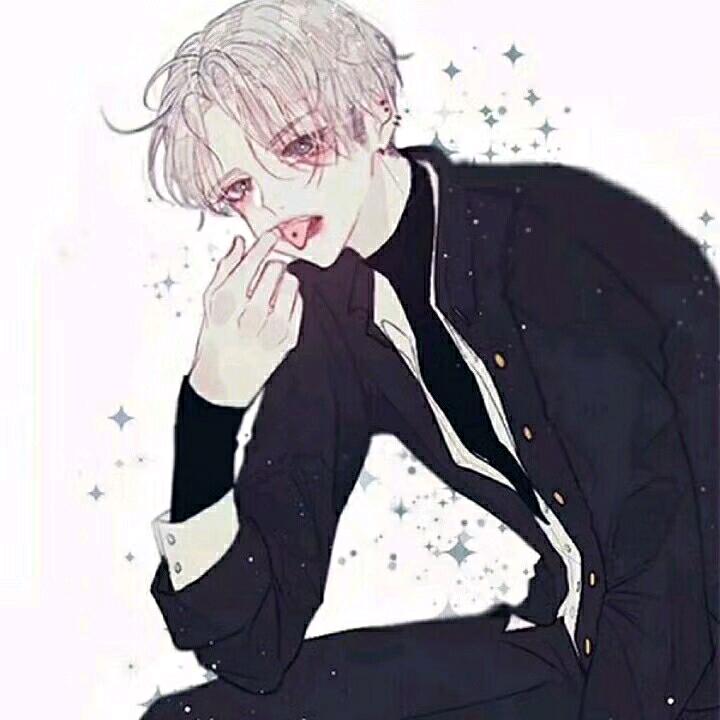 @평ೄ೨생 너❀ ͜҉하나만