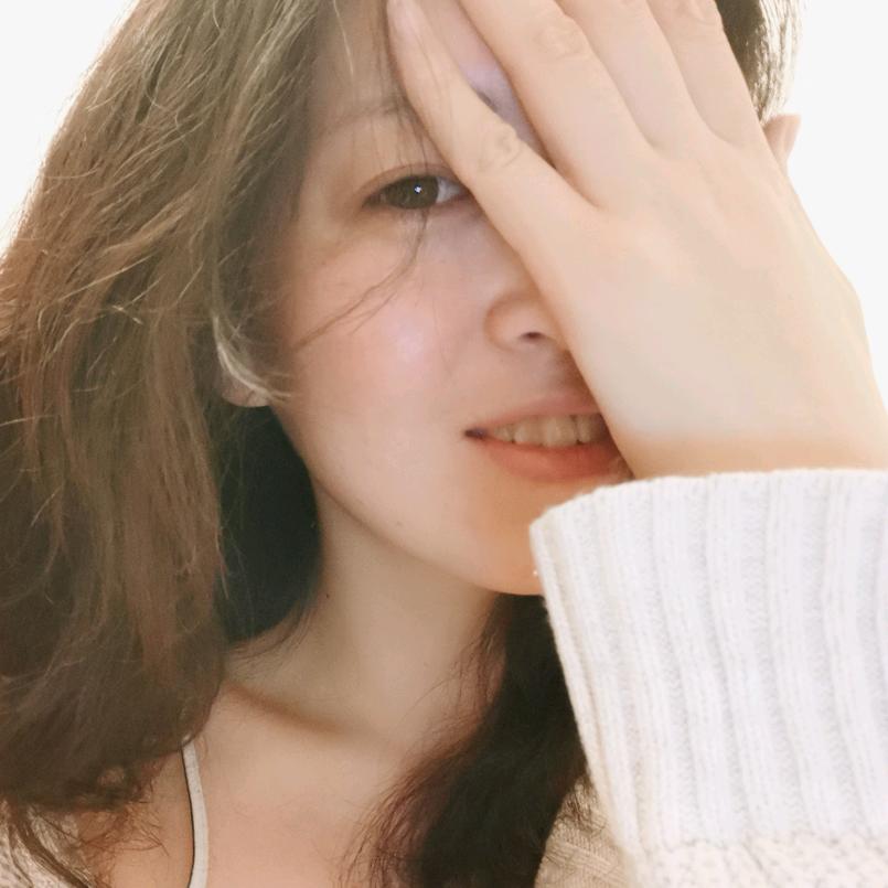 沙拉姨姨