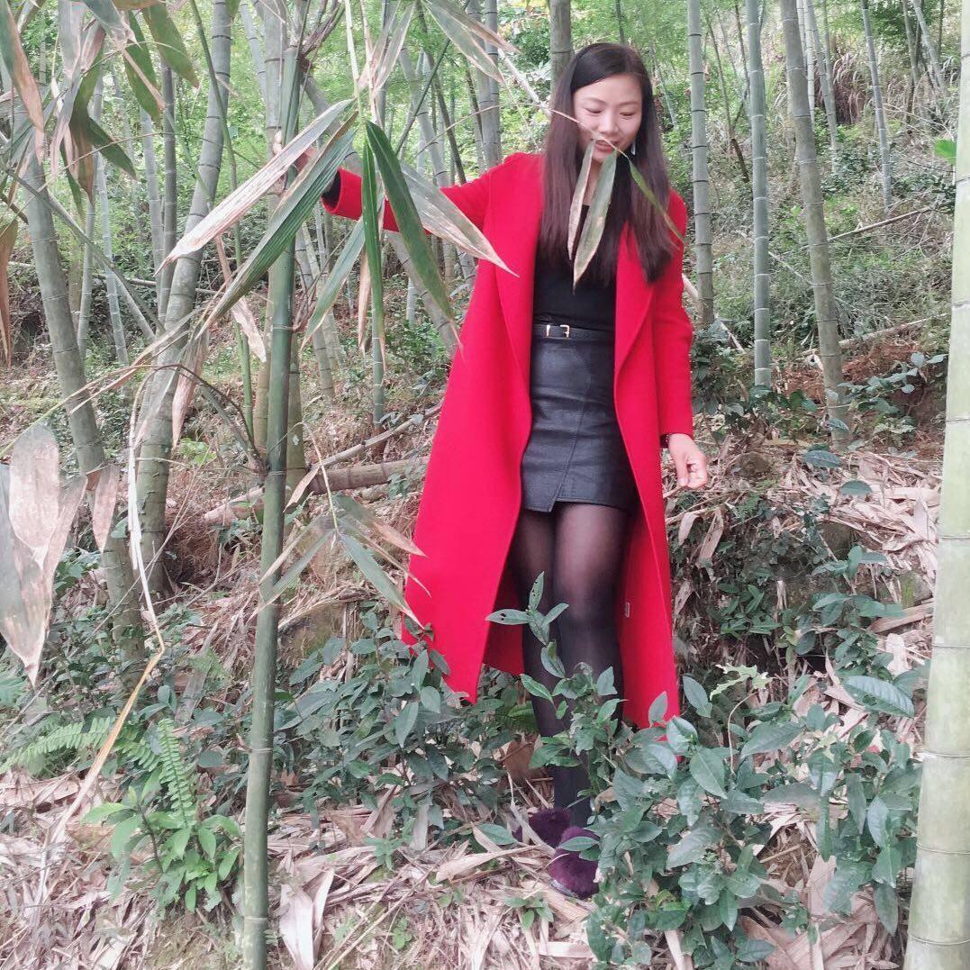 修心阁工艺品