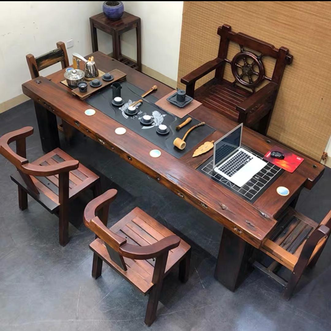 《鸽子情缘》……！❤️