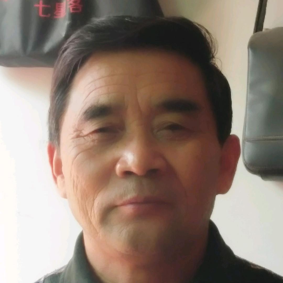 王成亮（正在收徒中）