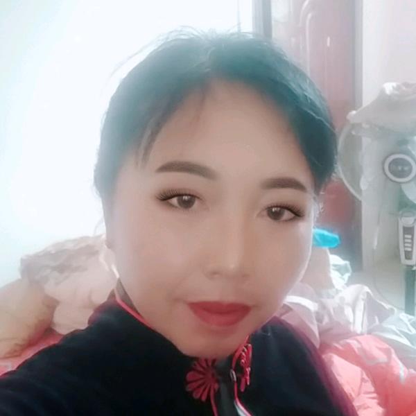 李姐