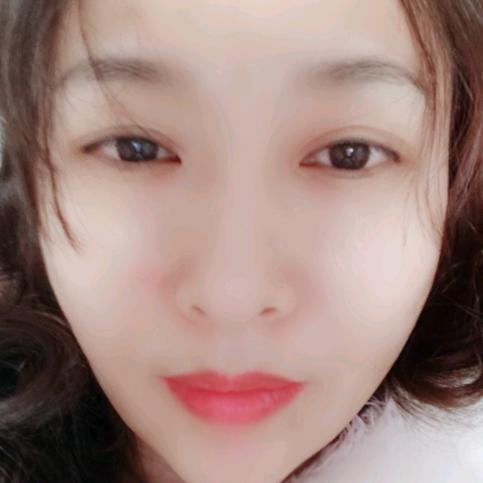 爱我家人