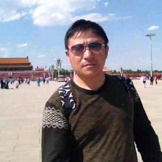 聚鑫不锈钢电气焊加工