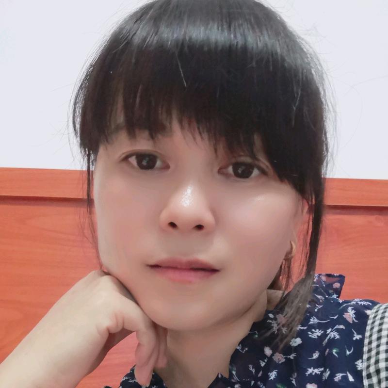 春亿成家具批发零售 何姐