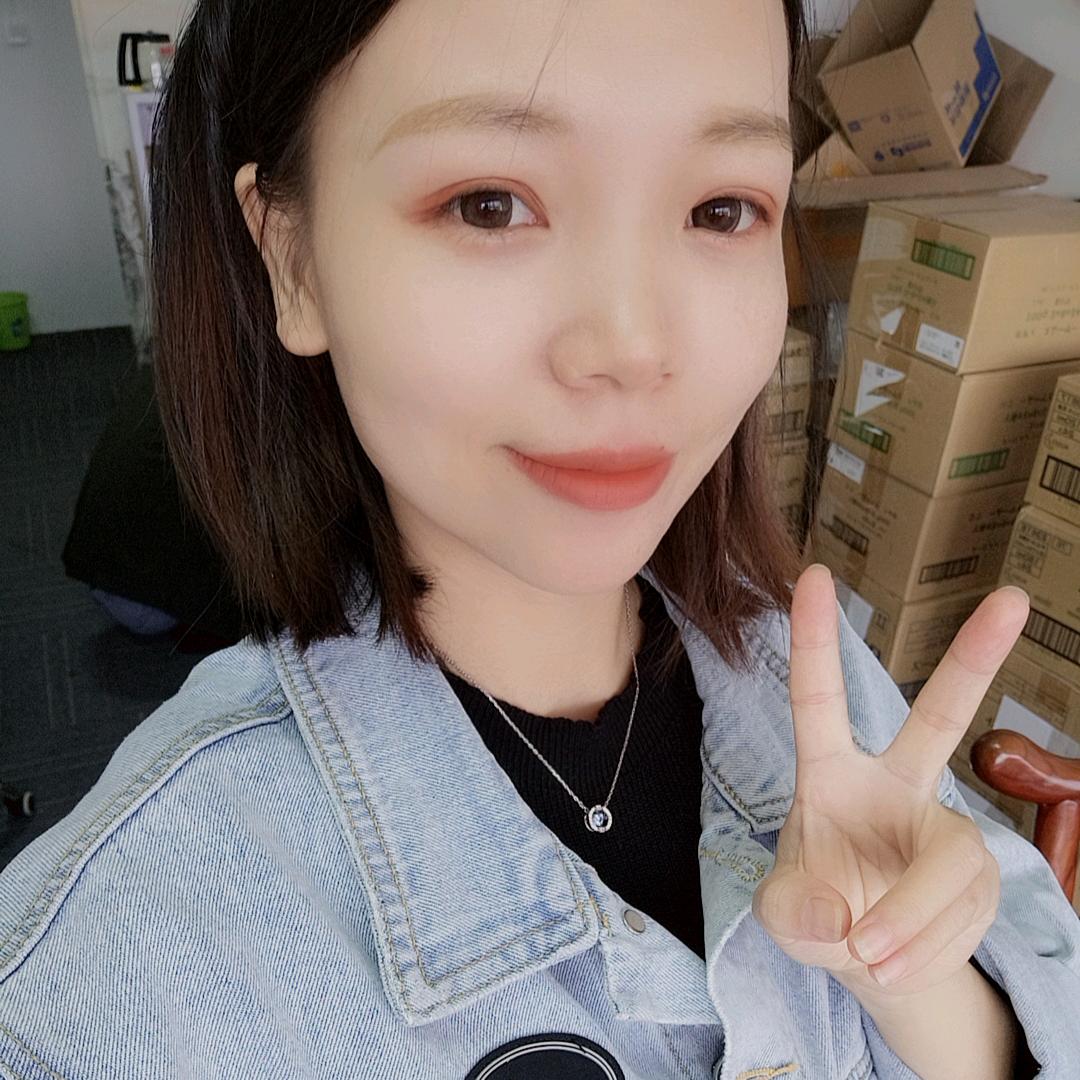 🐒不懂