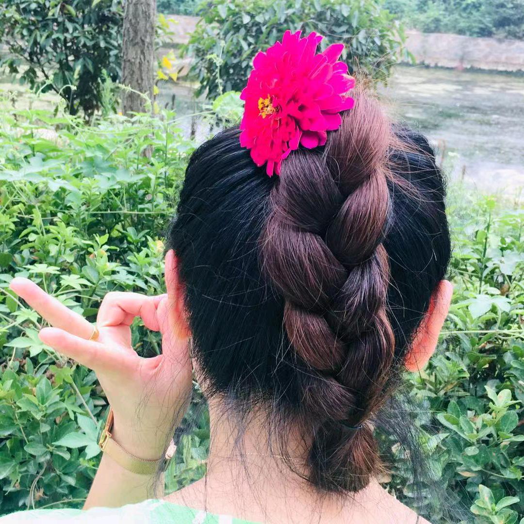 汇丰酒业石芳