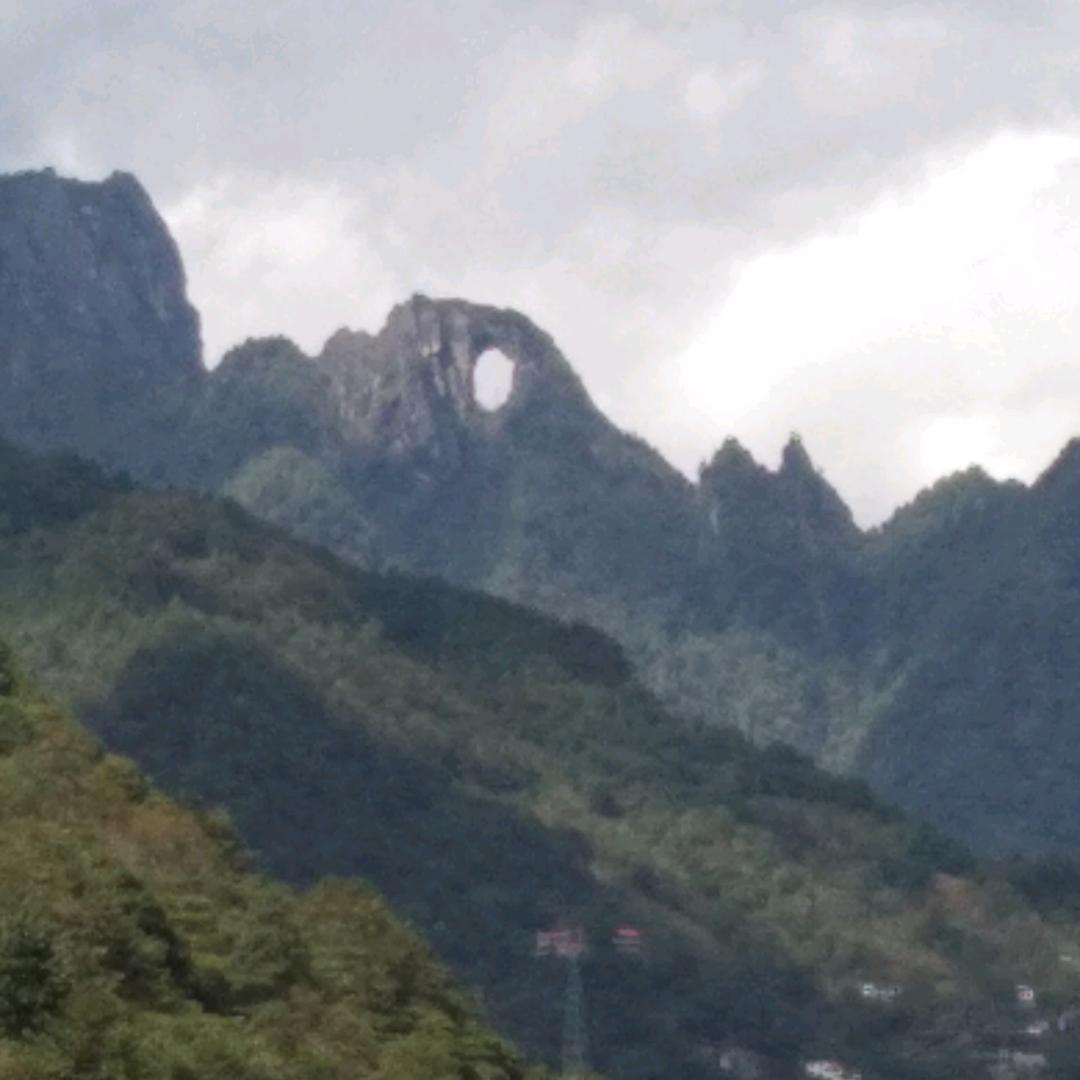 远  火  虫